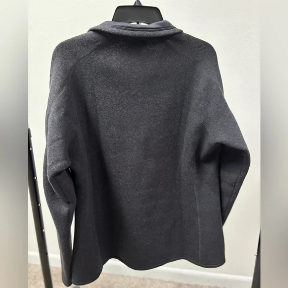 Patagonia Women's Better Sweater® Fleece Jacket - Picture 2 of 4